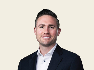Christopher McKinnon