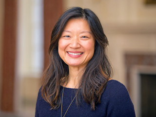 Amy Chu