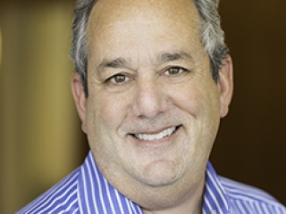 David Berger