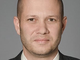 David Feirstein