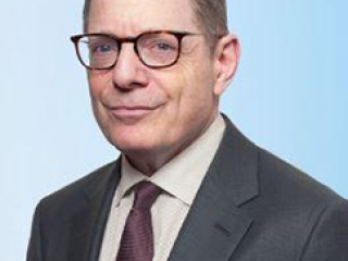 John Finley