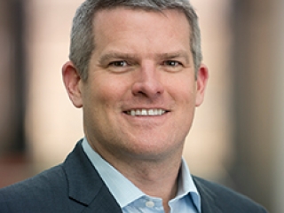 John Galloway