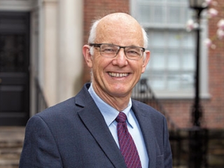 Benedict Kingsbury