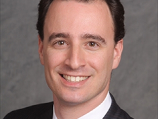 Dan Lee