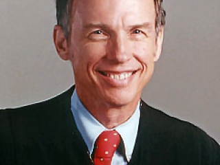 J. Harvie Wilkinson III