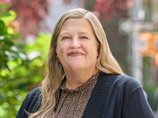 Amy Wright-Parra