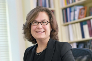Catherine Sharkey