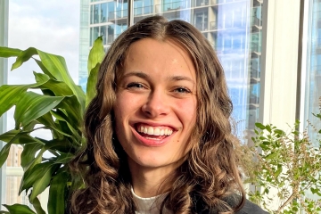 Lyndsey Garbee
