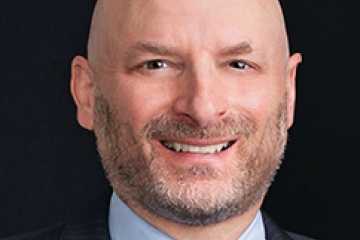 Elliot Kaye