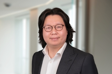 Mark Kim_1