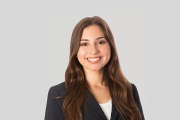Ana Cardenas