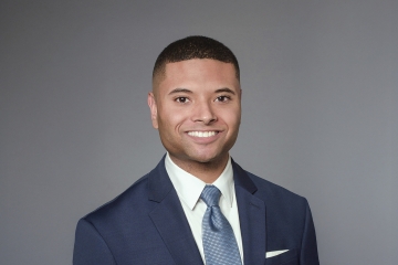 Micah Desaire