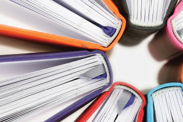 2025 Faculty Books ideas story mage