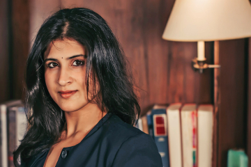 Mathura Sridharan_01