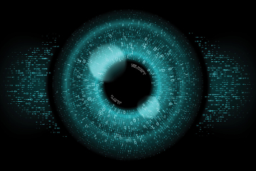 Erin Murphy Closed Universe Searches Ideas Story Art