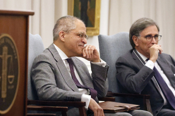 Rowan Wilson_Evan Chesler_01