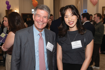 Scholarship-25-0785-013