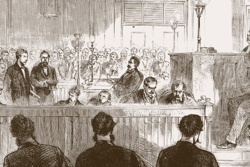 Emma Kaufman Ideas Story Art