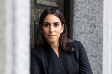 Lauren Tabaksblat_02