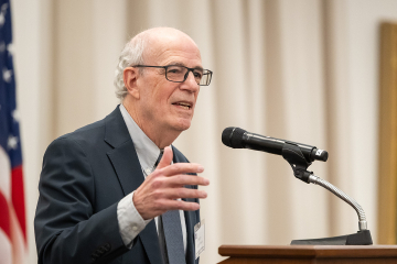 Martin Guggenheim_Annual Survey_01