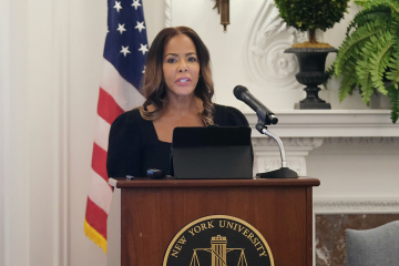 Lisa Bonner_1