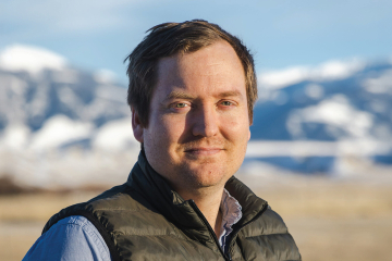 Jonathan Wood_1