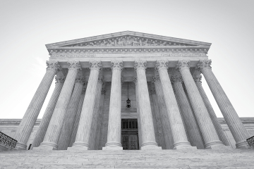The Supreme Court