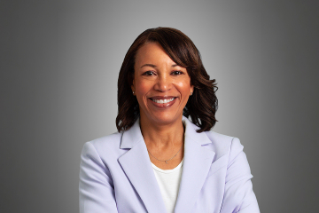 Lisa Davis_1