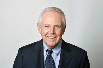 Ronald Grossman