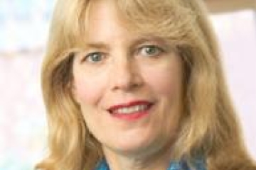 Jennifer Arlen