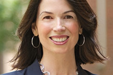 Lily Batchelder
