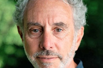 Jonathan Baum_Portrait