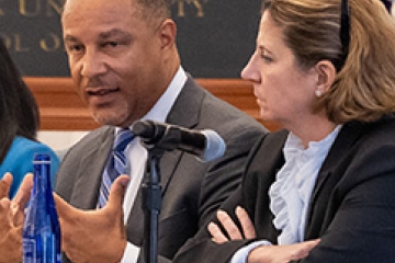 DOJ Forum_Portrait_1