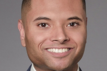 Micah Desaire