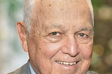 Alfred Engelberg_2