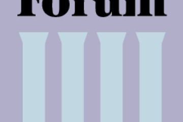 Forum artwork