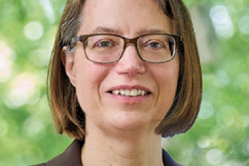 Christine Gottlieb