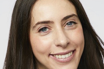 alexandra_guttman