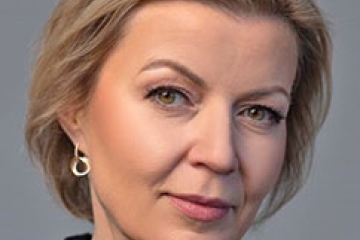 Airi Hammalov