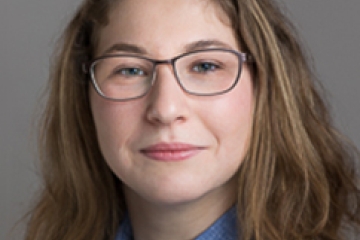 Charlotte Kahan