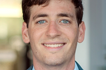 Robert McCarthy