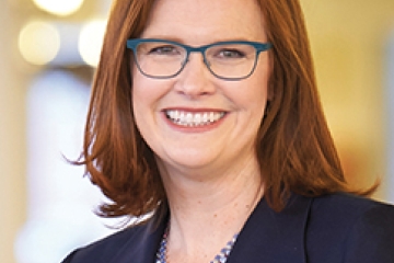 Erin Murphy