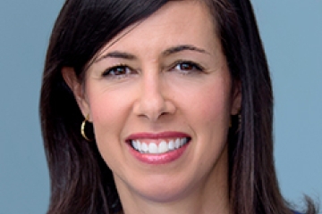 Jessica Rosenworcel_001