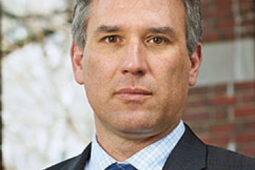 Christopher Jon Sprigman