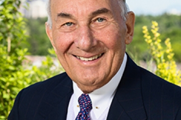 Donald Sturm