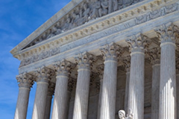 US Supreme Court