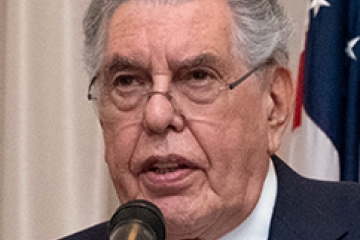 Michael Katz