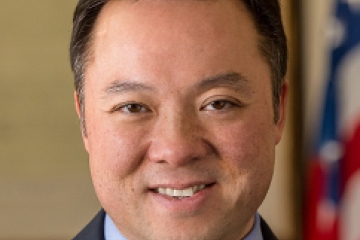Ct Attorney General
