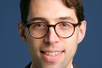 david_tracey