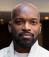 Abdul Dosunmu_Portrait_1